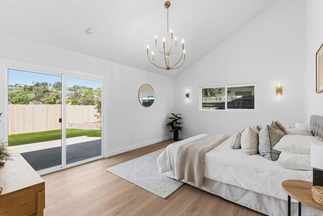 9604 Paseo Montril, San Diego, CA 92129