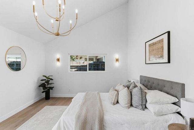 9604 Paseo Montril, San Diego, CA 92129