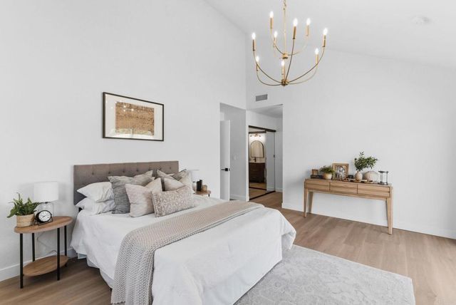 9604 Paseo Montril, San Diego, CA 92129