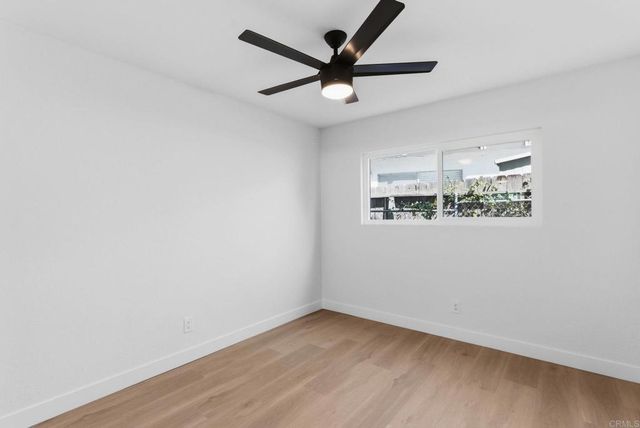 9604 Paseo Montril, San Diego, CA 92129