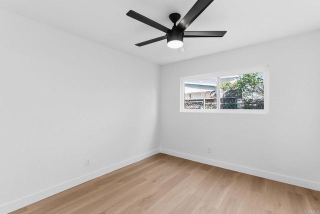 9604 Paseo Montril, San Diego, CA 92129