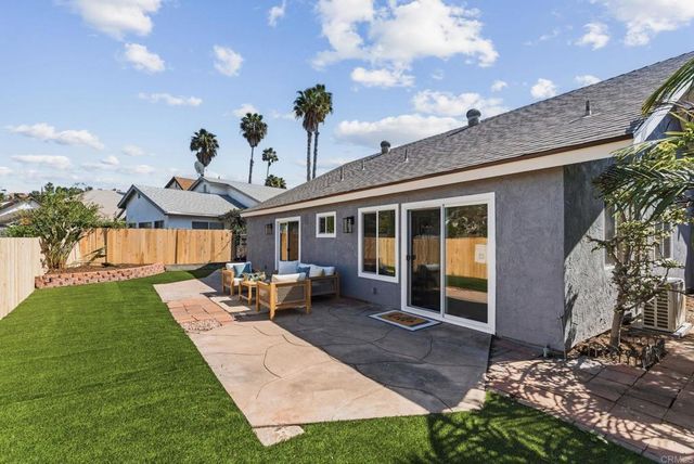 9604 Paseo Montril, San Diego, CA 92129