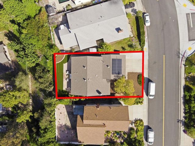 9604 Paseo Montril, San Diego, CA 92129