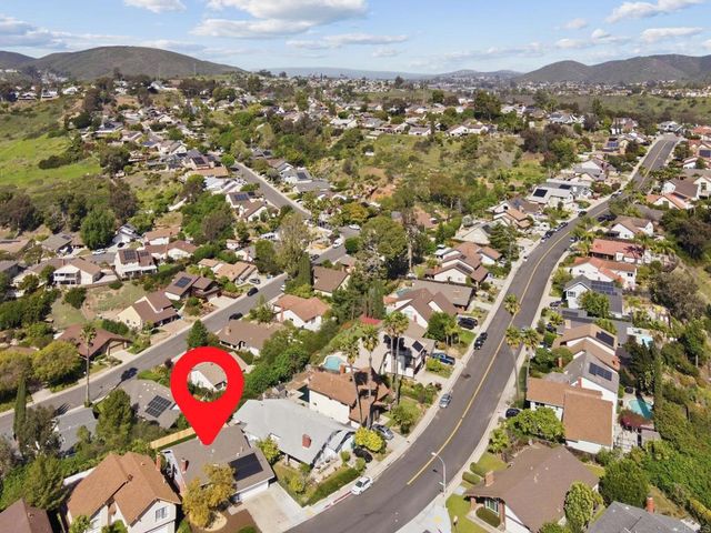 9604 Paseo Montril, San Diego, CA 92129