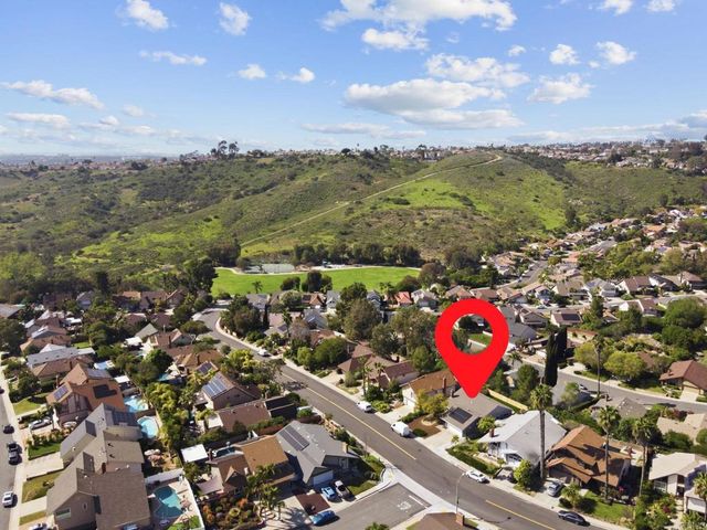 9604 Paseo Montril, San Diego, CA 92129