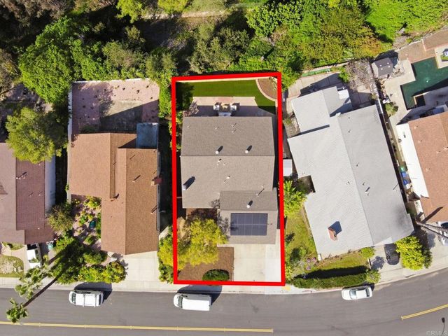 9604 Paseo Montril, San Diego, CA 92129