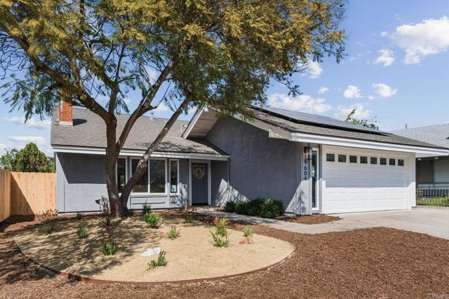 9604 Paseo Montril, San Diego, CA 92129