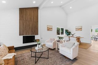 9604 Paseo Montril, San Diego, CA 92129