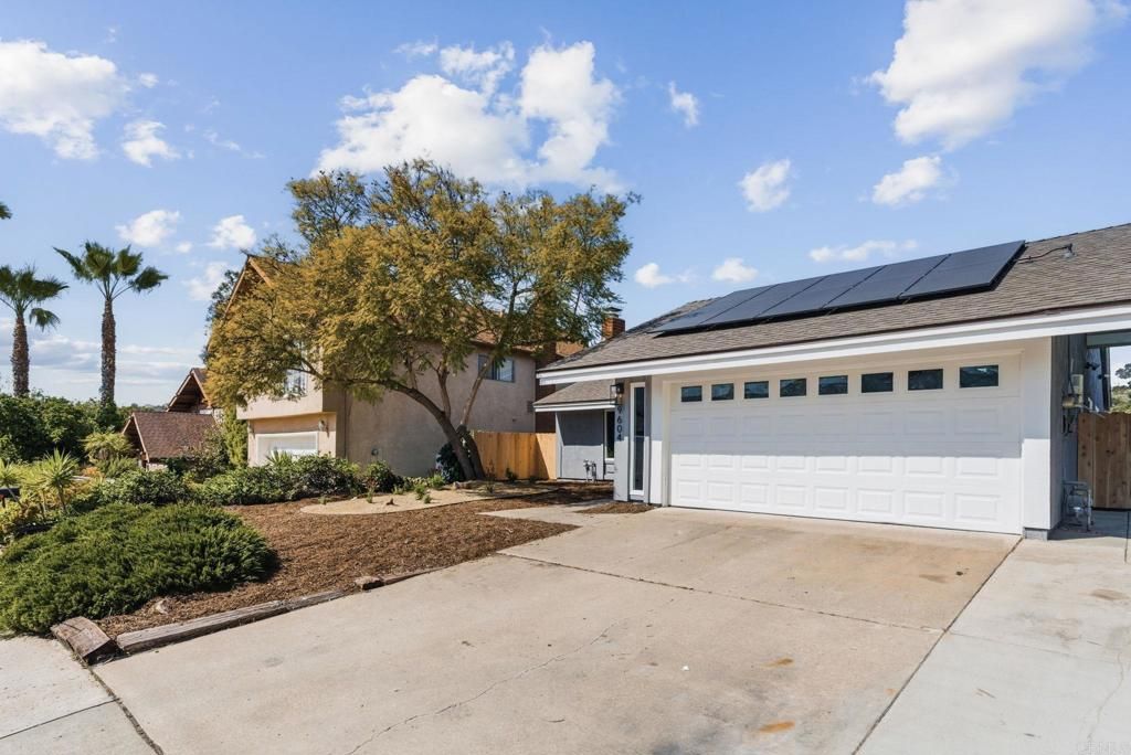 9604 Paseo Montril, San Diego, CA 92129