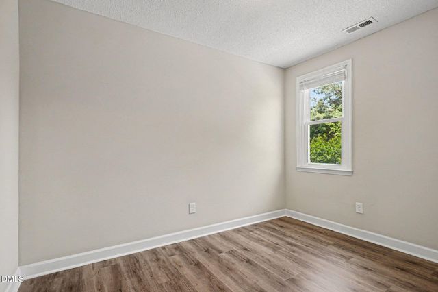 1312 Silent Brook Road, Wake Forest, NC 27587