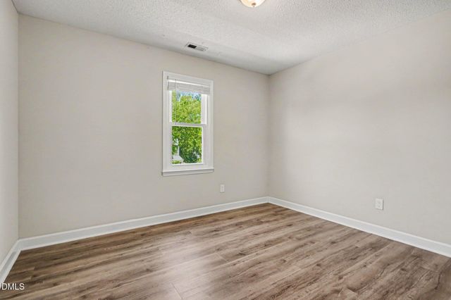 1312 Silent Brook Road, Wake Forest, NC 27587