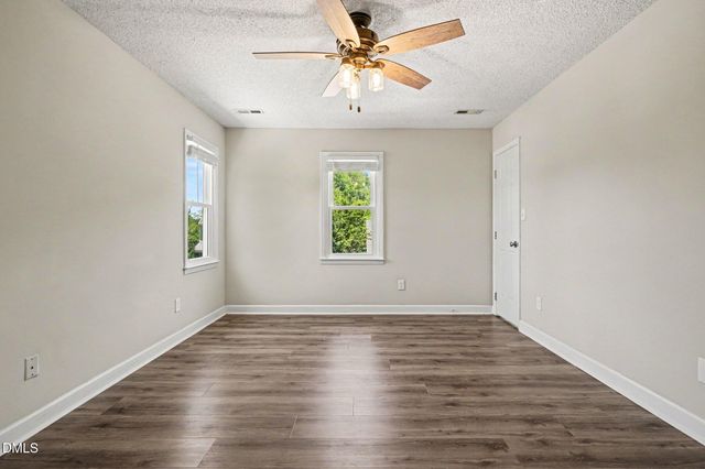 1312 Silent Brook Road, Wake Forest, NC 27587