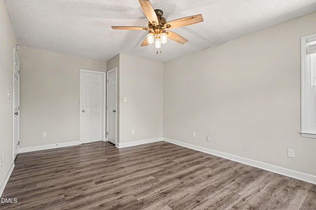 1312 Silent Brook Road, Wake Forest, NC 27587