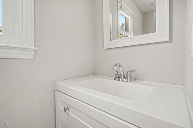1312 Silent Brook Road, Wake Forest, NC 27587