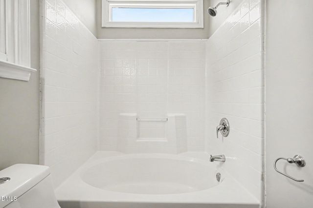 1312 Silent Brook Road, Wake Forest, NC 27587