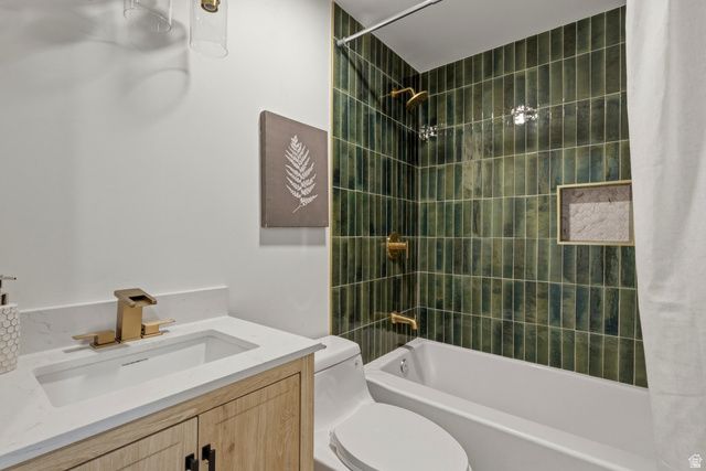 1358 E MAPLEWOOD DR, Murray, UT 84121