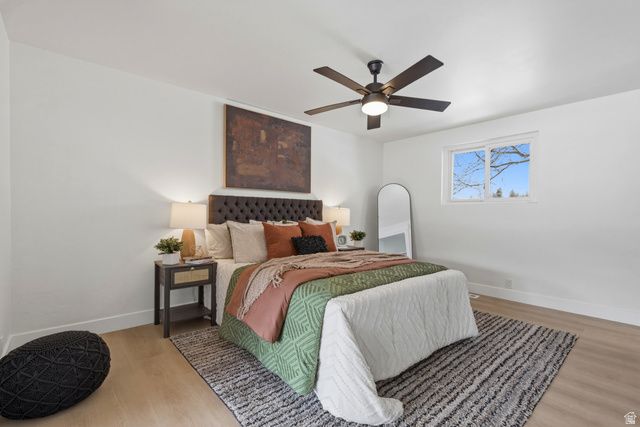 1358 E MAPLEWOOD DR, Murray, UT 84121