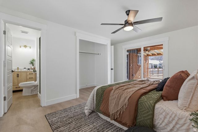 1358 E MAPLEWOOD DR, Murray, UT 84121