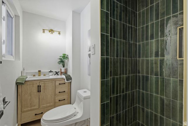 1358 E MAPLEWOOD DR, Murray, UT 84121