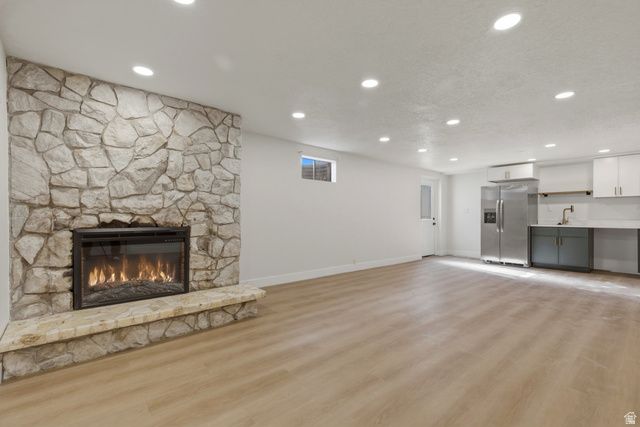 1358 E MAPLEWOOD DR, Murray, UT 84121