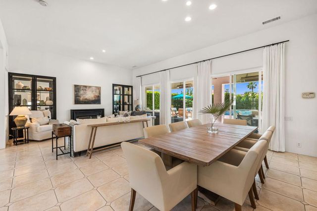 85 Appian Way, Palm Desert, CA 92211