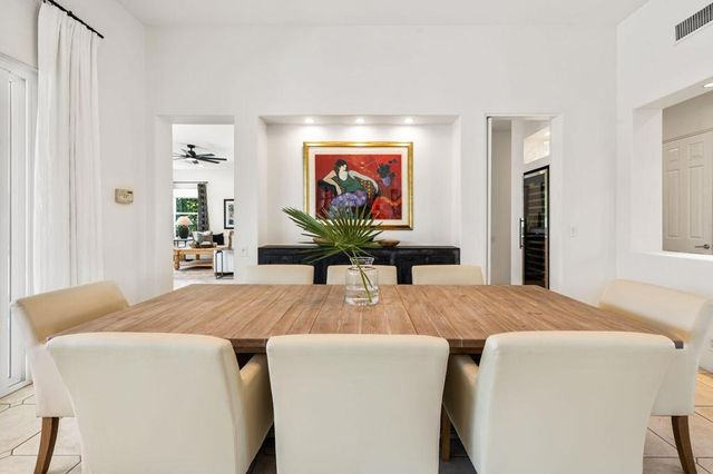 85 Appian Way, Palm Desert, CA 92211