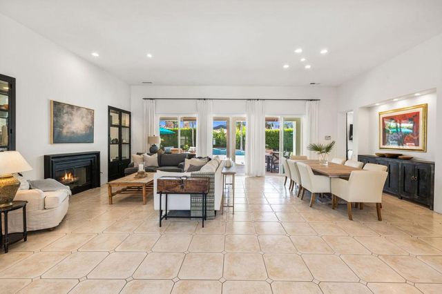 85 Appian Way, Palm Desert, CA 92211