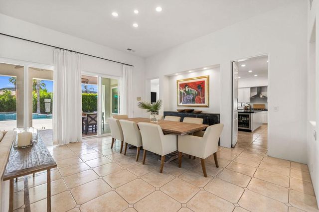 85 Appian Way, Palm Desert, CA 92211