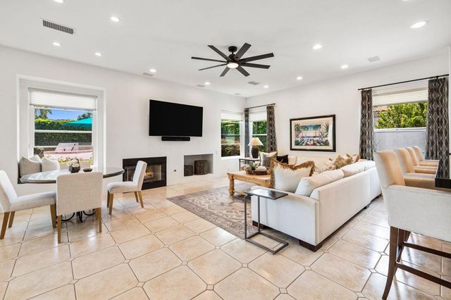 85 Appian Way, Palm Desert, CA 92211