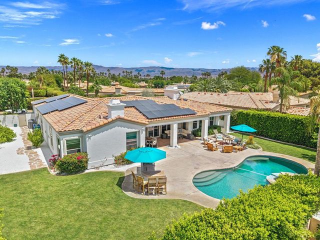 85 Appian Way, Palm Desert, CA 92211