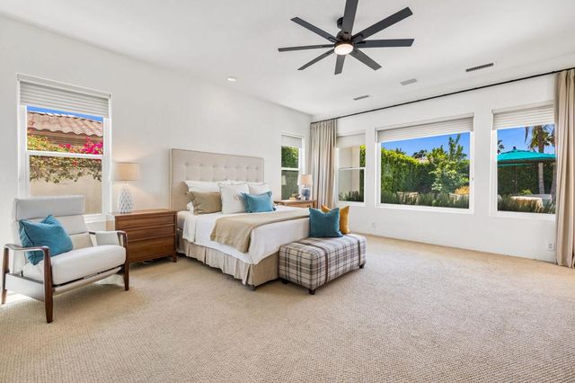 85 Appian Way, Palm Desert, CA 92211