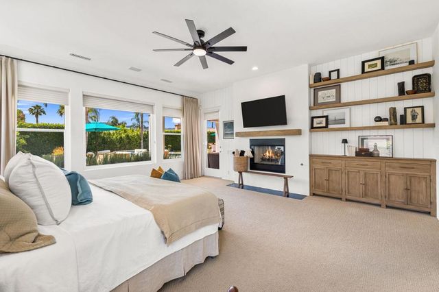 85 Appian Way, Palm Desert, CA 92211