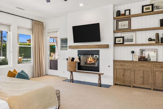 85 Appian Way, Palm Desert, CA 92211