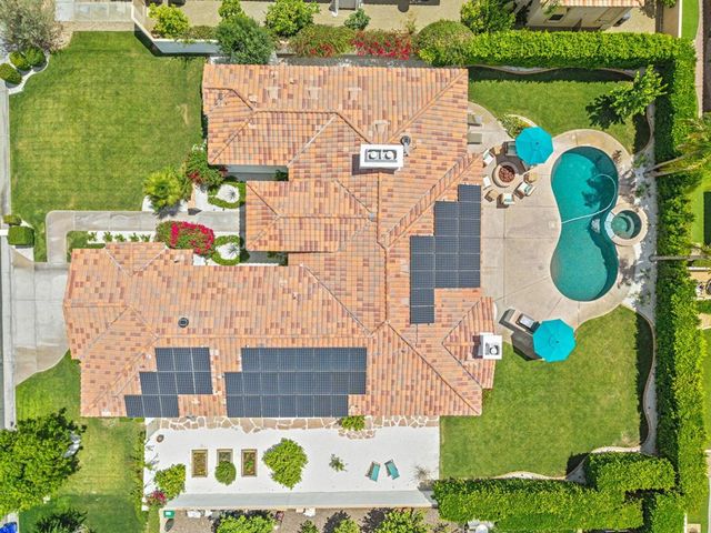 85 Appian Way, Palm Desert, CA 92211