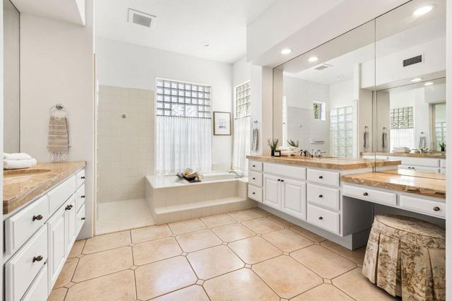 85 Appian Way, Palm Desert, CA 92211
