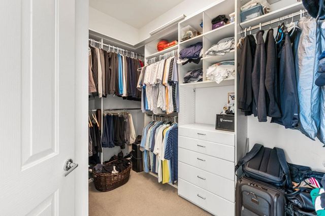 85 Appian Way, Palm Desert, CA 92211