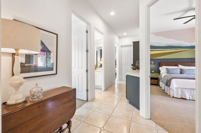85 Appian Way, Palm Desert, CA 92211