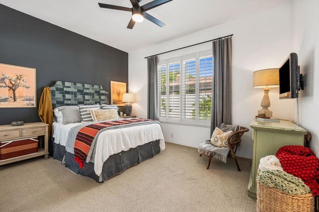 85 Appian Way, Palm Desert, CA 92211