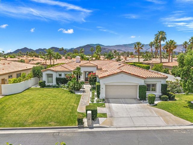 85 Appian Way, Palm Desert, CA 92211