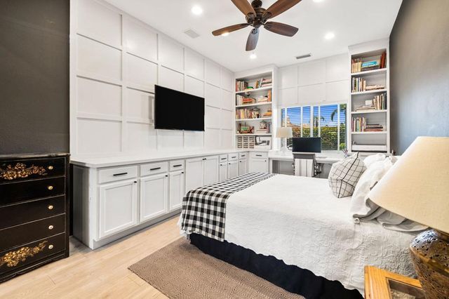 85 Appian Way, Palm Desert, CA 92211