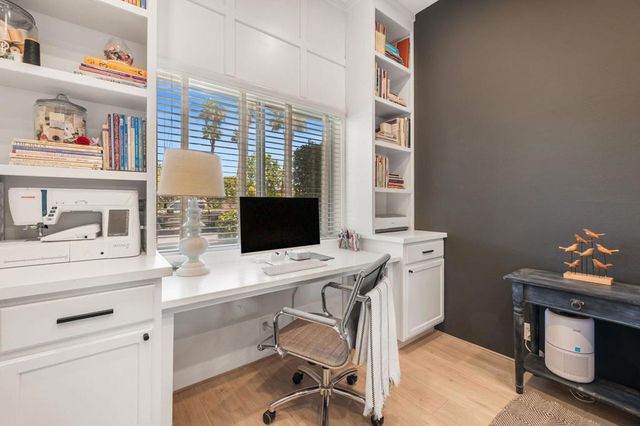 85 Appian Way, Palm Desert, CA 92211