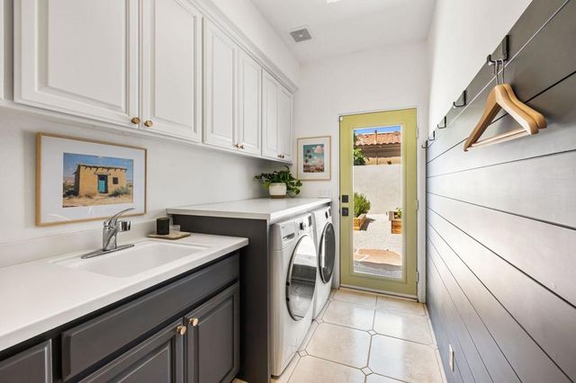 85 Appian Way, Palm Desert, CA 92211