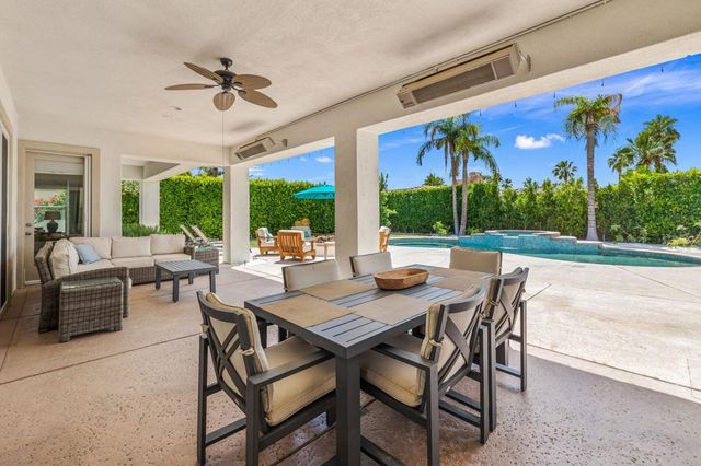 85 Appian Way, Palm Desert, CA 92211