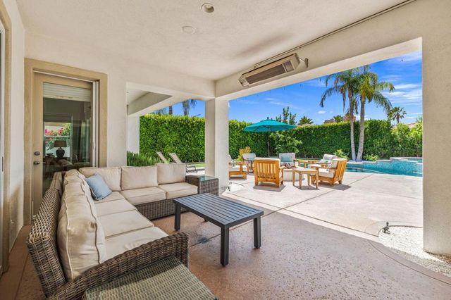 85 Appian Way, Palm Desert, CA 92211