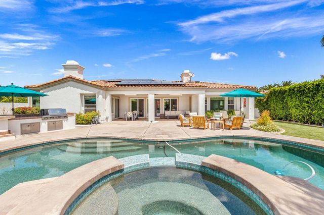 85 Appian Way, Palm Desert, CA 92211