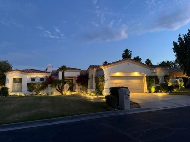 85 Appian Way, Palm Desert, CA 92211