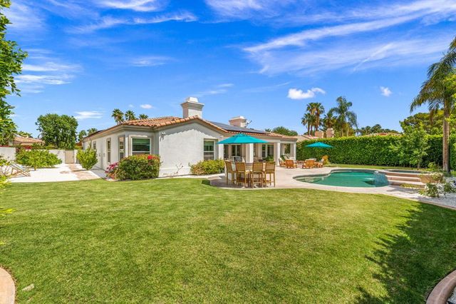 85 Appian Way, Palm Desert, CA 92211