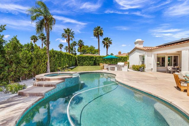 85 Appian Way, Palm Desert, CA 92211