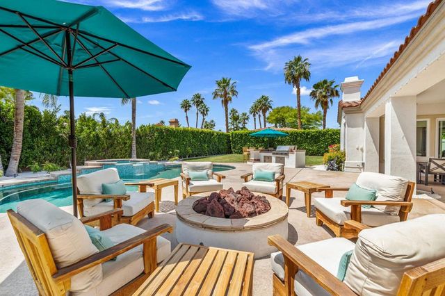 85 Appian Way, Palm Desert, CA 92211