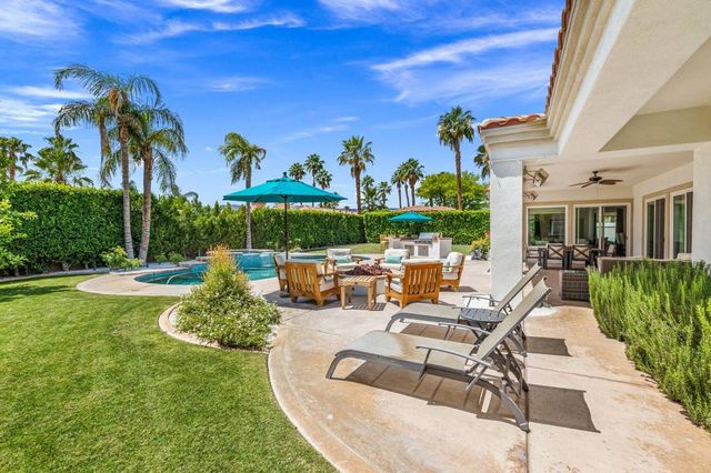 85 Appian Way, Palm Desert, CA 92211